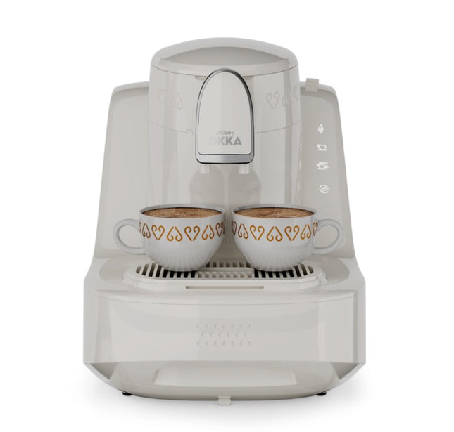 ARZUM-OKKA-ELITE-weiss-silber-2