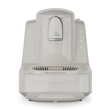ARZUM-OKKA-ELITE-weiss-silber-3