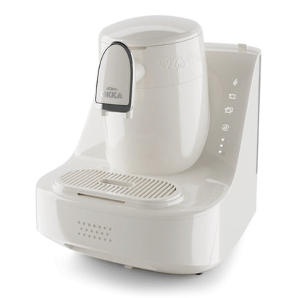 ARZUM-OKKA-ELITE-weiss-silber-4