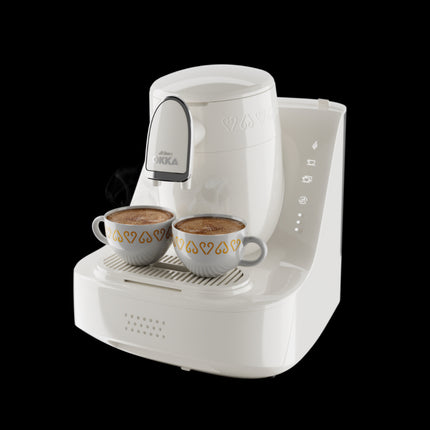ARZUM-OKKA-ELITE-weiss-silber-5