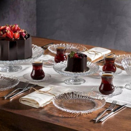 AURORA-96759-Geschenkset-1