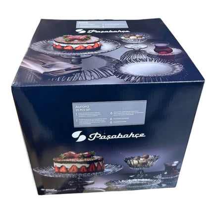 AURORA-96759-Geschenkset-4