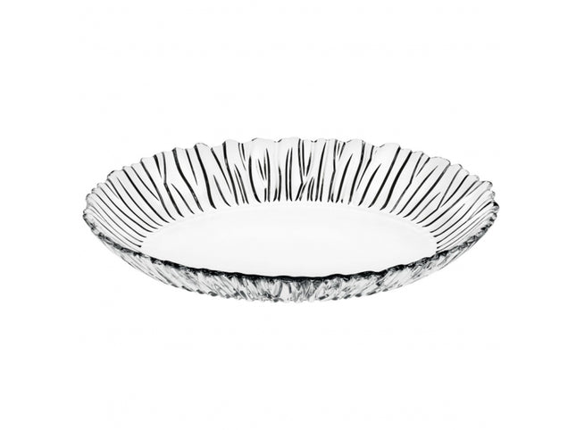 AURORA-Oval-33x25cm-1