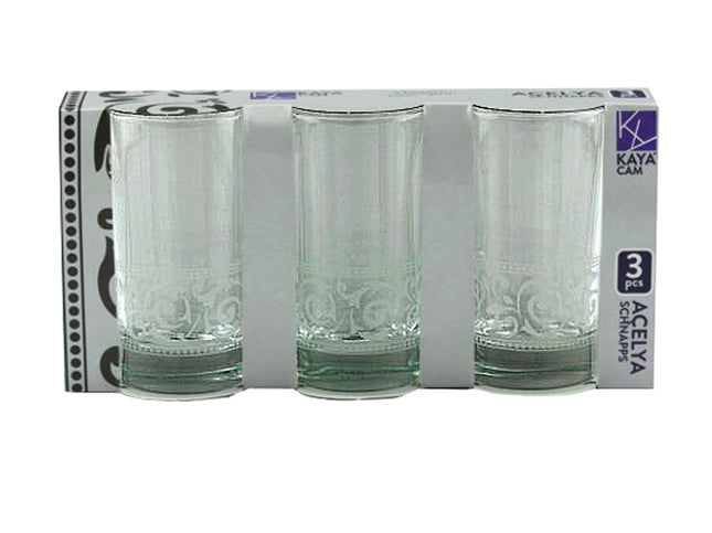 Acelya-Wasserglas-KaffeeRoS5DAn57Ui3h