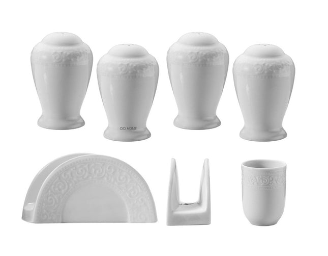 Acelya-salz-und-pfferstreuer-set-1