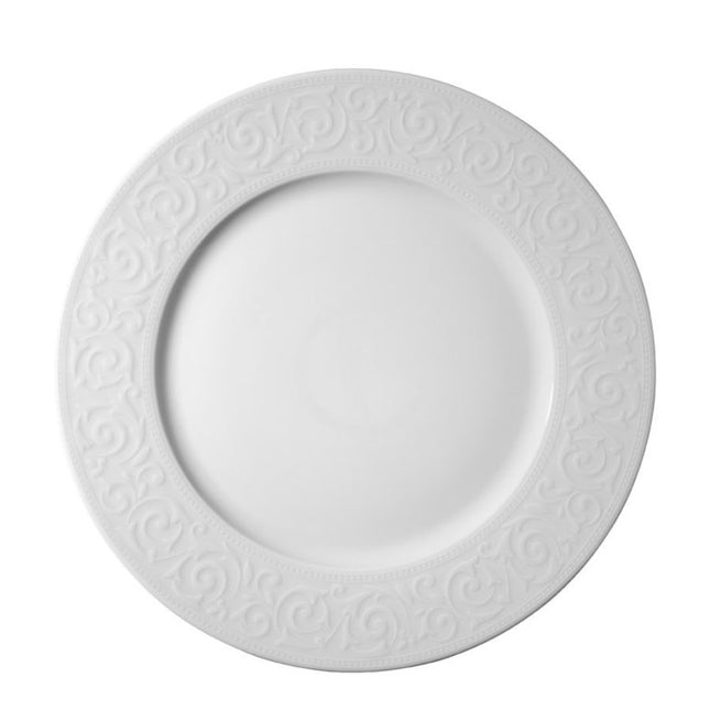 Acelya-servierteller-25cm