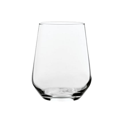 Allegra-41536-a