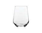Allegra-41536-a