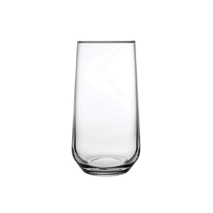 Allegra-420015-a