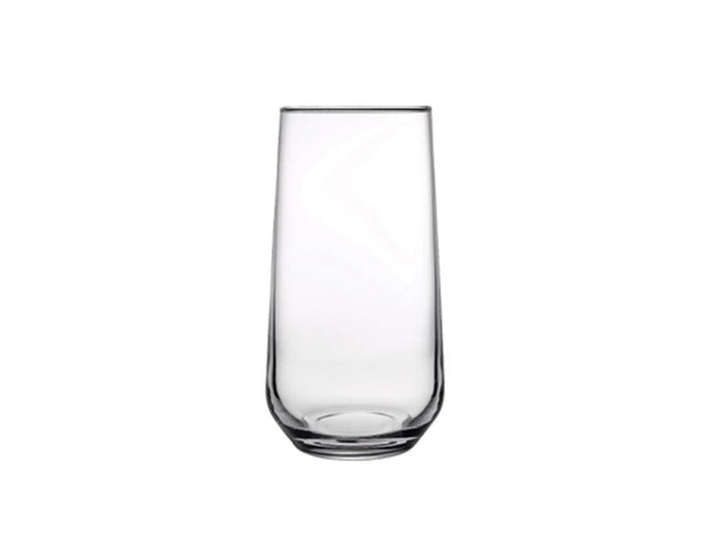 Allegra-420015-a