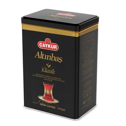Altinbas-Kalsik-400g-Tee