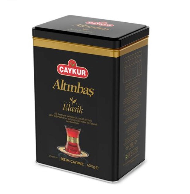 Altinbas-Kalsik-400g-Tee