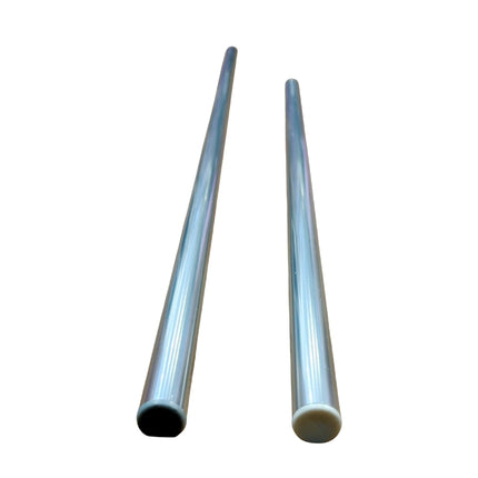 Aluminium-Teigroller-50-80cm-b
