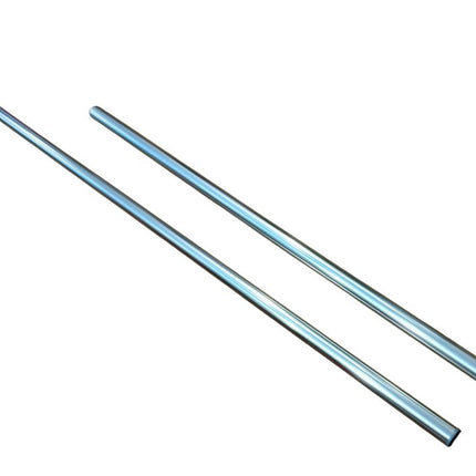 Aluminium-Teigroller-50-80cm-c