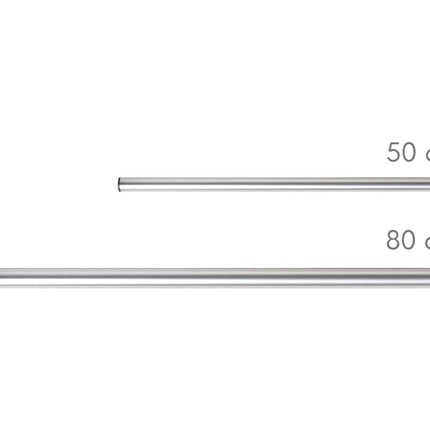 Aluminium-Teigroller-50-80cm-d