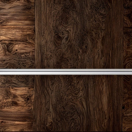 Aluminium-Teigroller-50-80cm-e