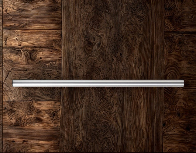 Aluminium-Teigroller-50-80cm-e