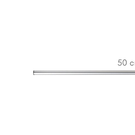 Aluminium-Teigroller-50cm-a