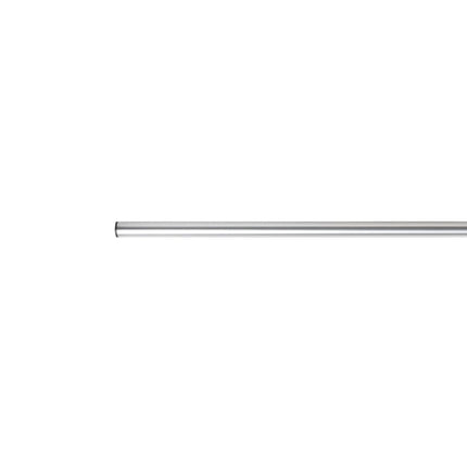 Aluminium-Teigroller-50cm-b
