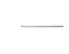 Aluminium-Teigroller-50cm-b
