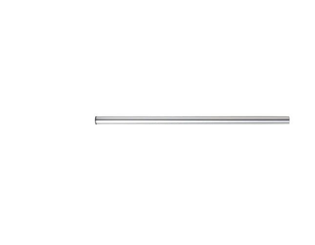 Aluminium-Teigroller-50cm-b