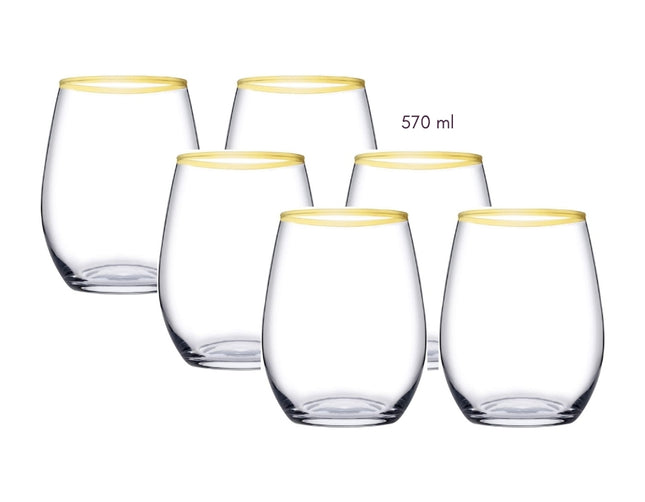 Amber-Gold-420725-b