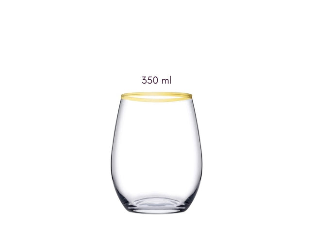Amber-Gold-420825-a