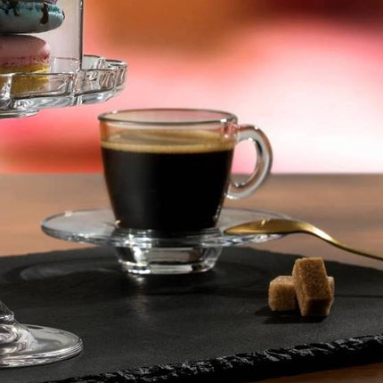 Aqua-espresso-95756-a