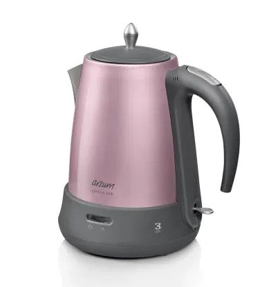 Ar-3006-rosa-bilder-3