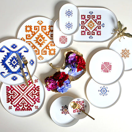 Arabesque-27-Parca-6-Kis-ilik-Yemek-Tak-mwqyqnQEkGrIyP