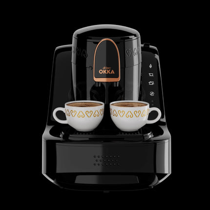 Arzum-Okka-Elite-OK0040-a