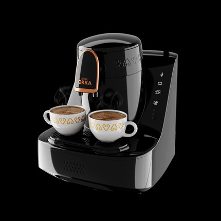 Arzum-Okka-Elite-OK0040-b