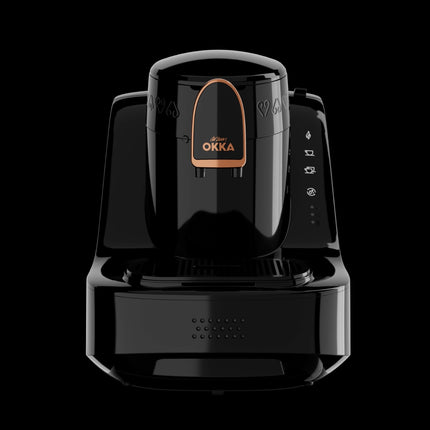 Arzum-Okka-Elite-OK0040-c
