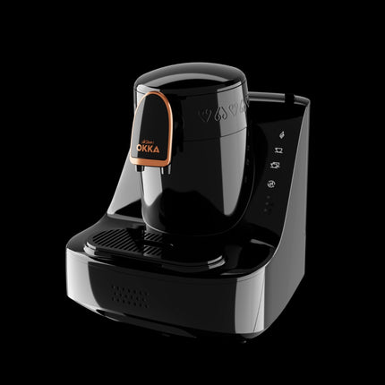 Arzum-Okka-Elite-OK0040-d