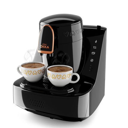 Arzum-Okka-Elite-OK0040-e-Kopie