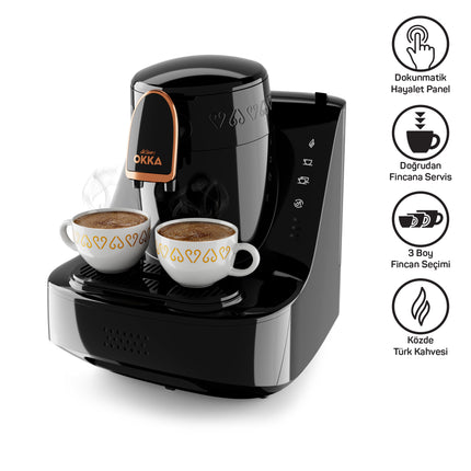 Arzum-Okka-Elite-OK0040-e