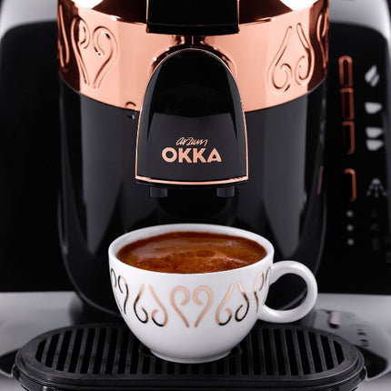 Arzum-Okka-Mokkatassen-5