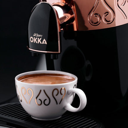 Arzum-Okka-Mokkatassen-6