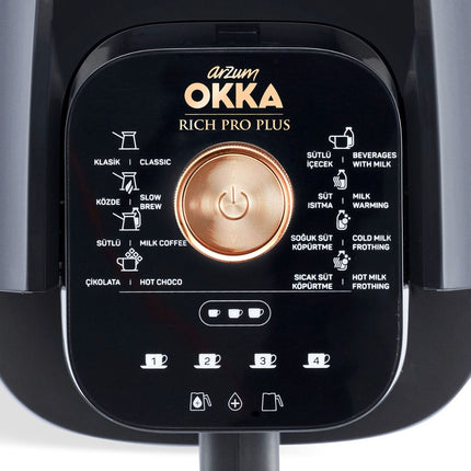 Arzum-Okka-RICH-SPIN-PRO-PLUS-g