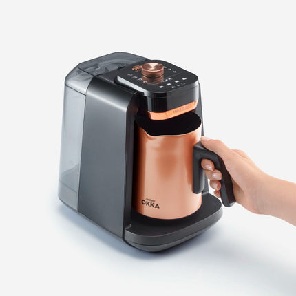 Arzum-Okka-RICH-SPIN-PRO-PLUS-j