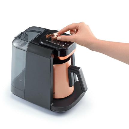 Arzum-Okka-RICH-SPIN-PRO-PLUS-k