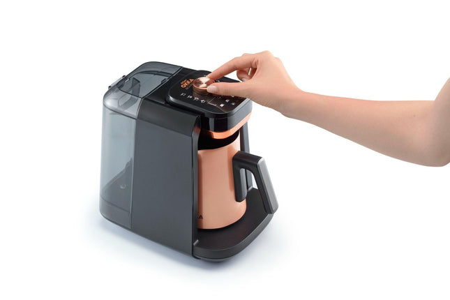 Arzum-Okka-RICH-SPIN-PRO-PLUS-k