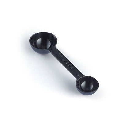 Arzum-Okka-RICH-SPIN-PRO-PLUS-m