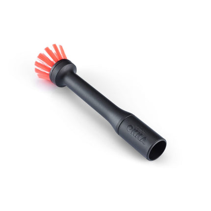 Arzum-Okka-RICH-SPIN-PRO-PLUS-n