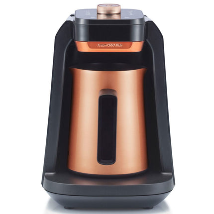 Arzum-Okka-RICH-SPIN-PRO-PLUS-o