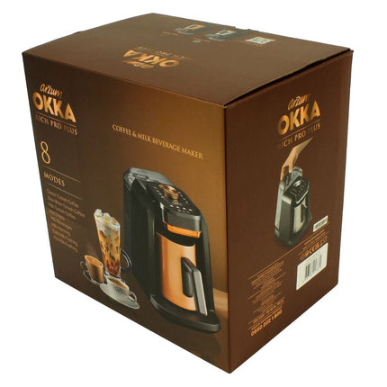 Arzum-Okka-RICH-SPIN-PRO-PLUS-p