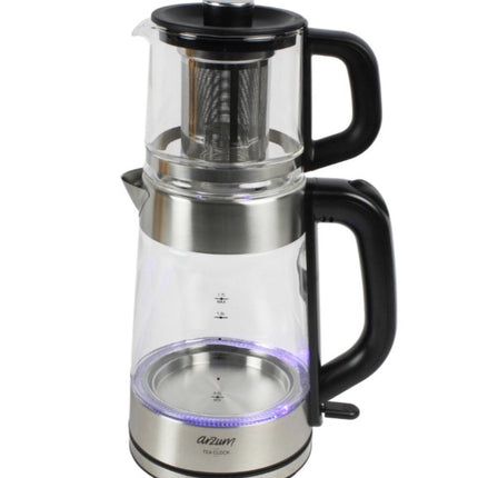 Arzum-TEA-CLOCK-Teekocher-AR3154-c
