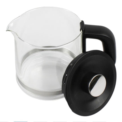 Arzum-TEA-CLOCK-Teekocher-AR3154-e