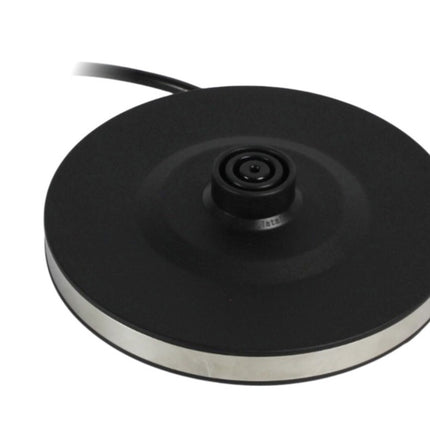 Arzum-TEA-CLOCK-Teekocher-AR3154-g
