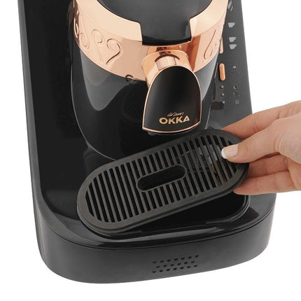 Arzum-okka-siyah-3
